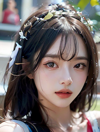 月经不规律的女生如何调理